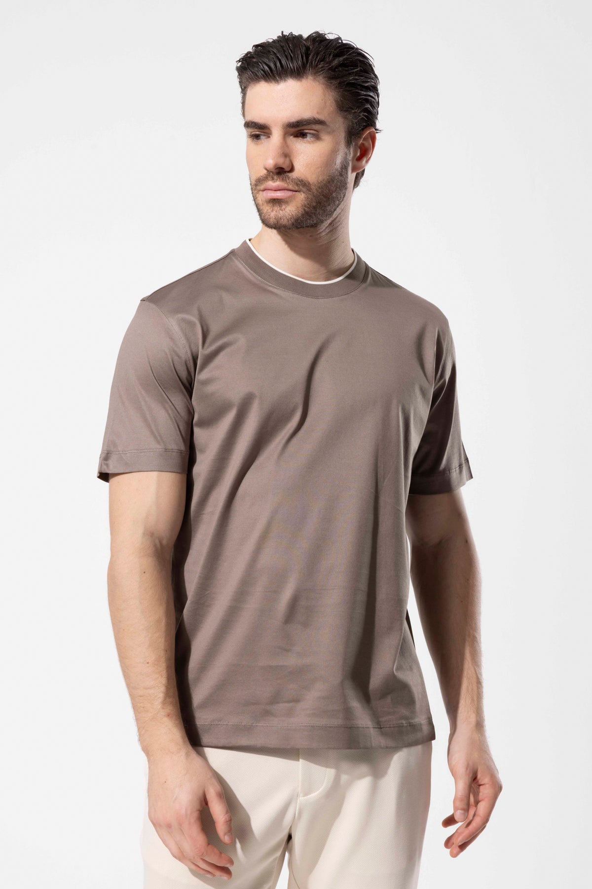 BRUNO T-SHIRT