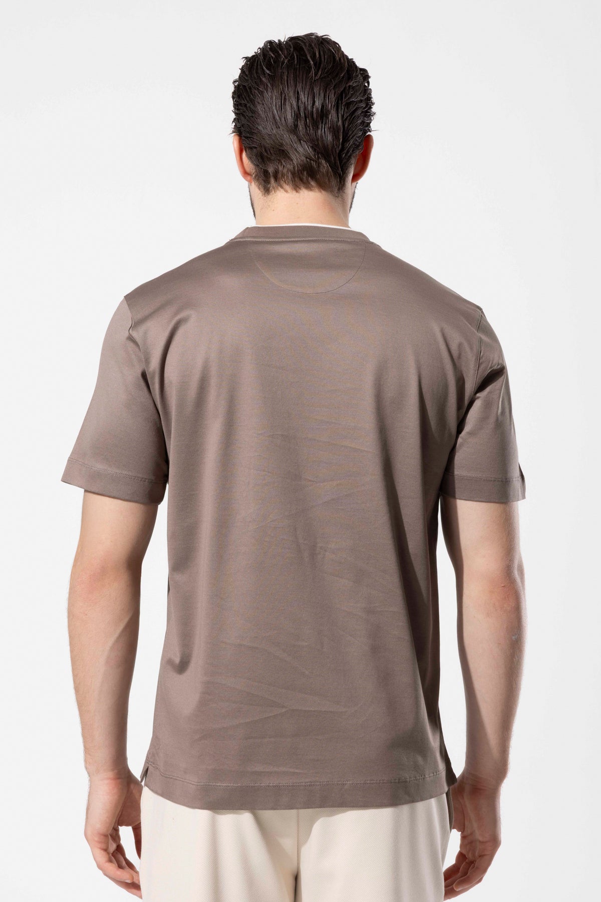 BRUNO T-SHIRT