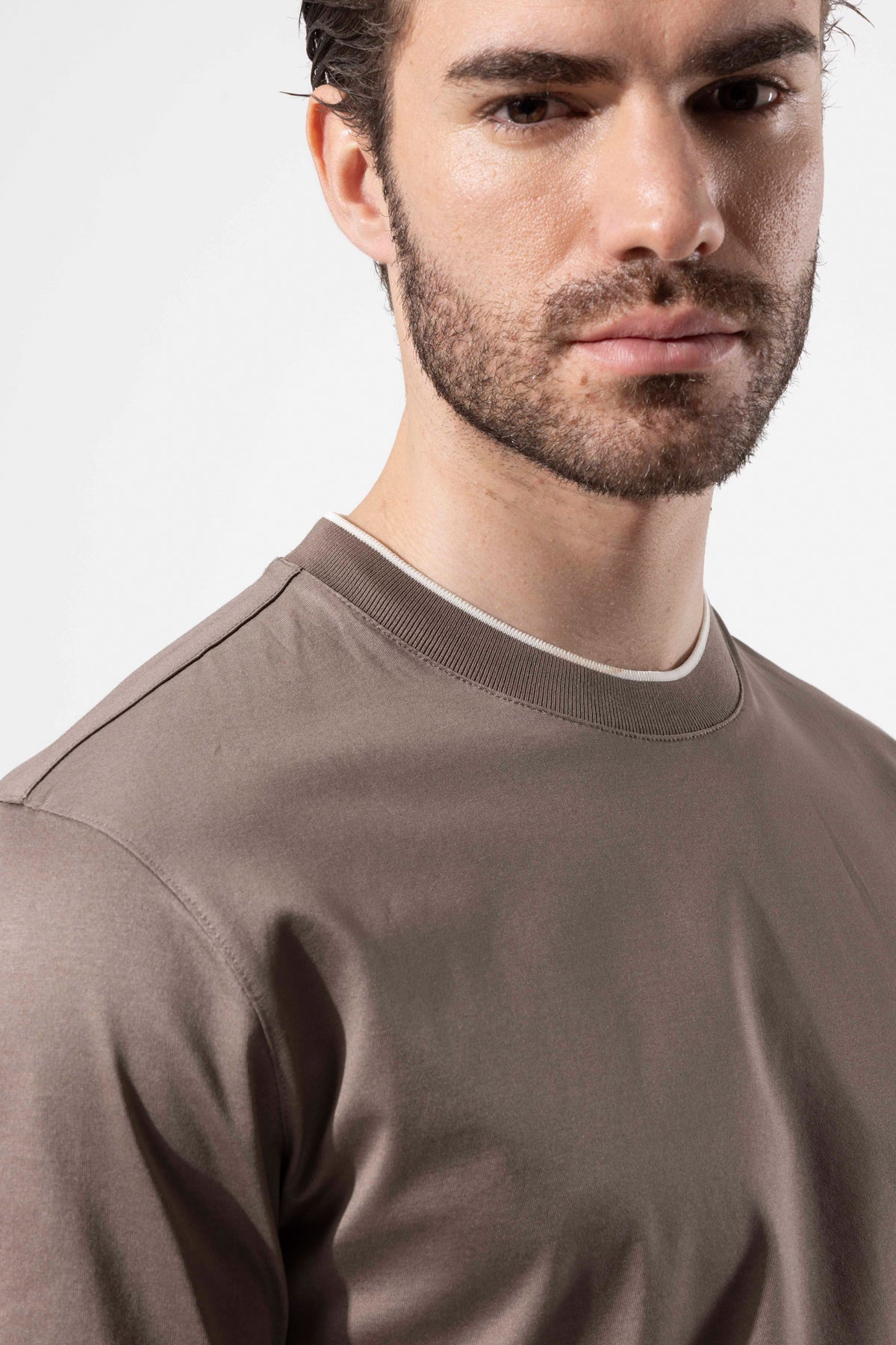 BRUNO T-SHIRT