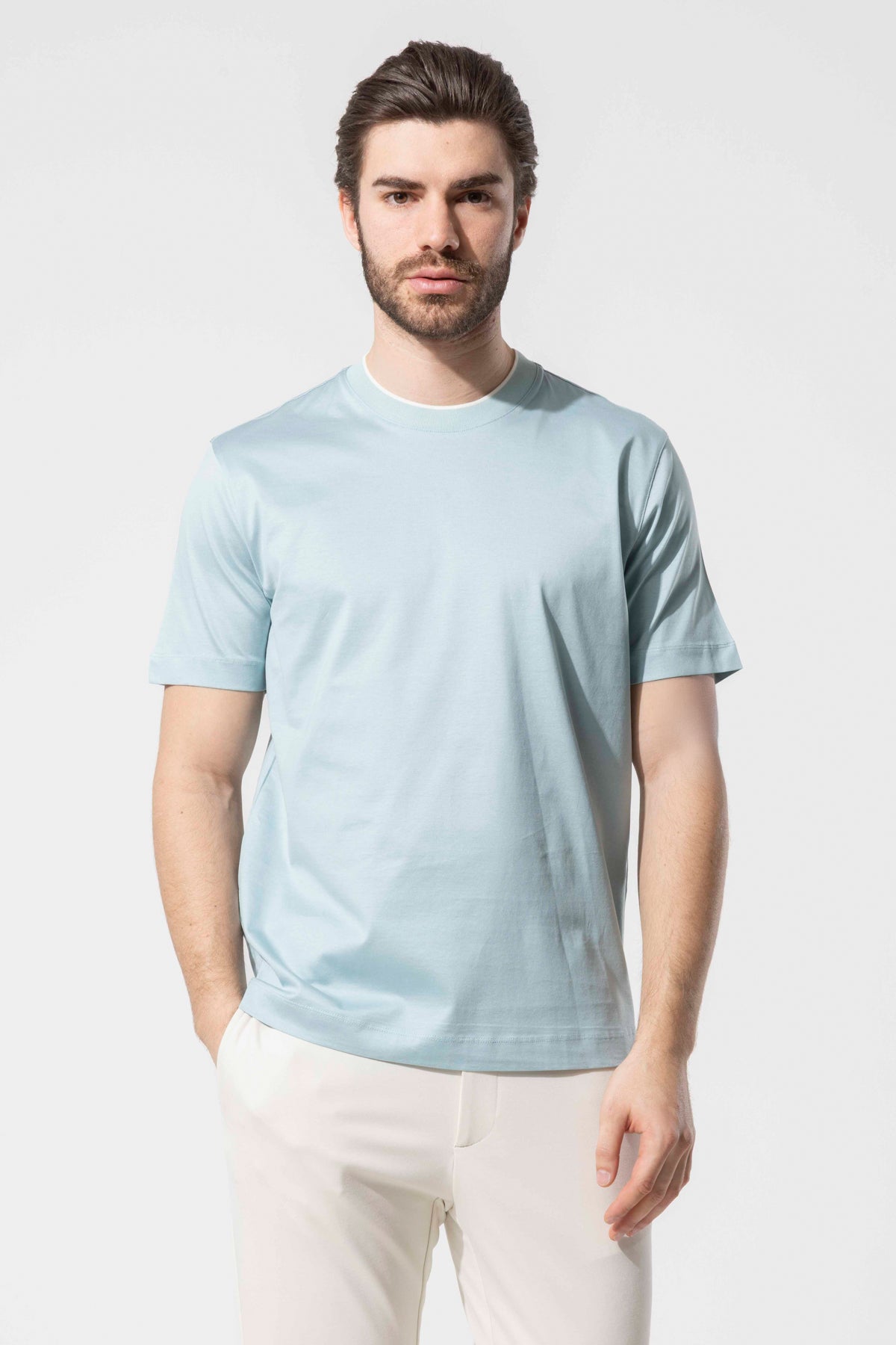 BRUNO T-SHIRT
