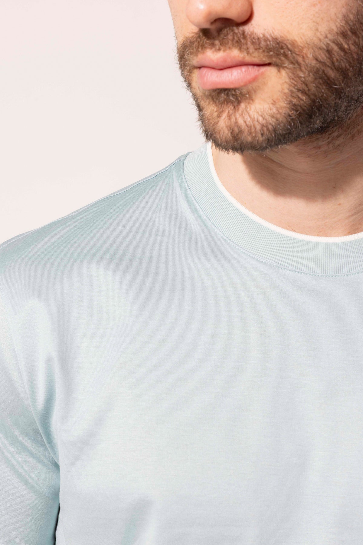 BRUNO T-SHIRT