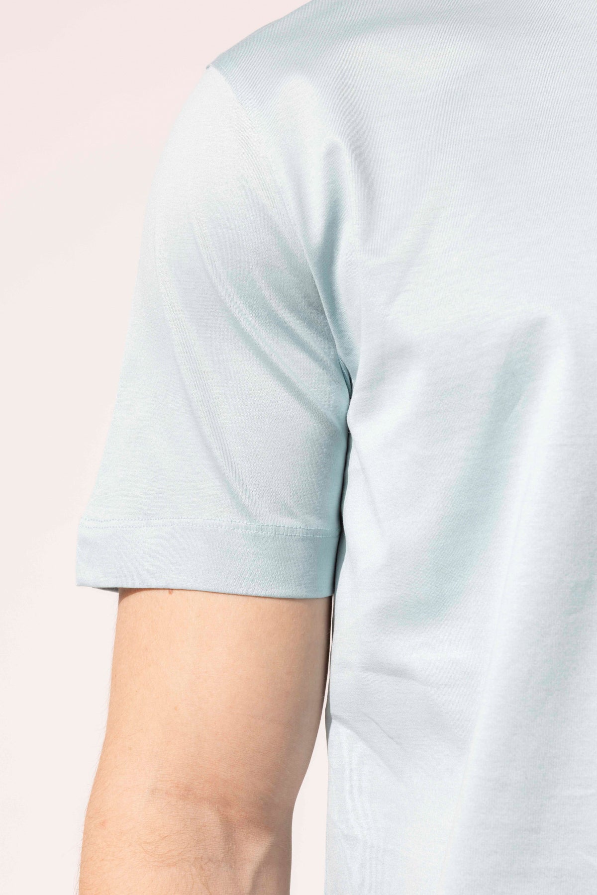 BRUNO T-SHIRT