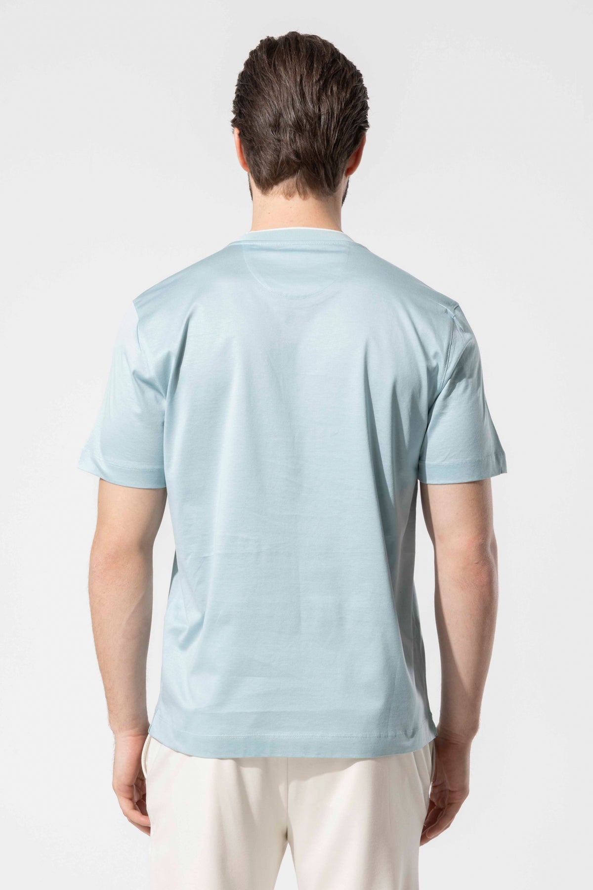 BRUNO T-SHIRT