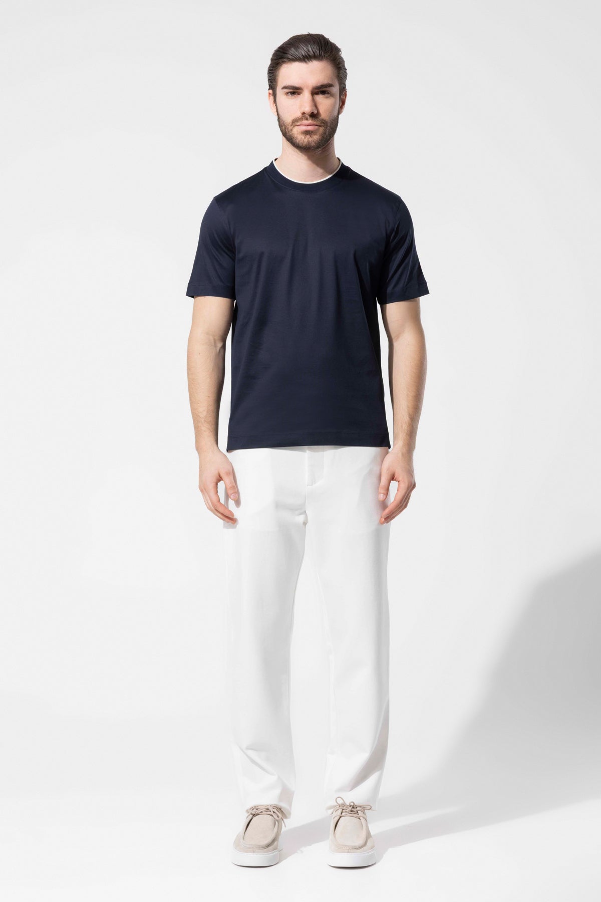 BRUNO T-SHIRT