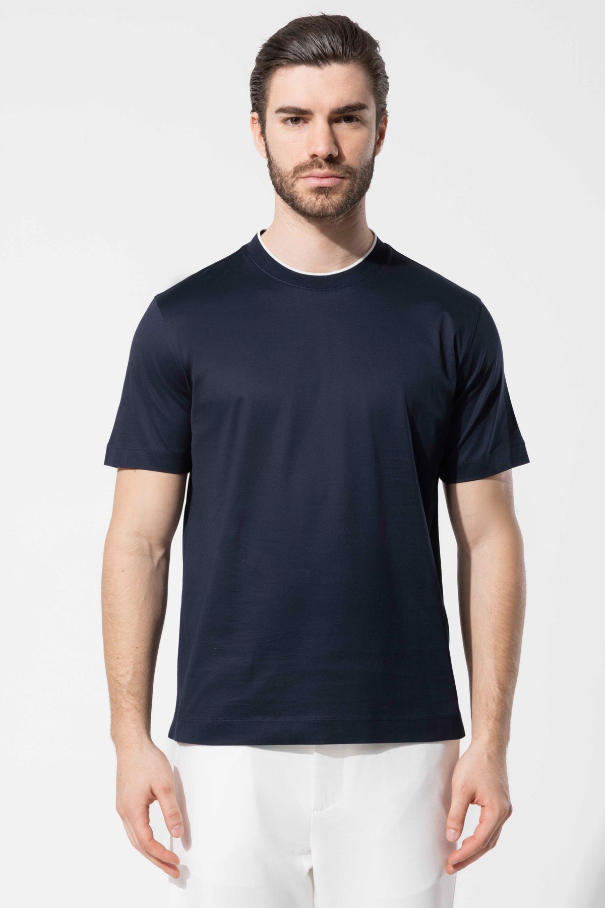 BRUNO T-SHIRT