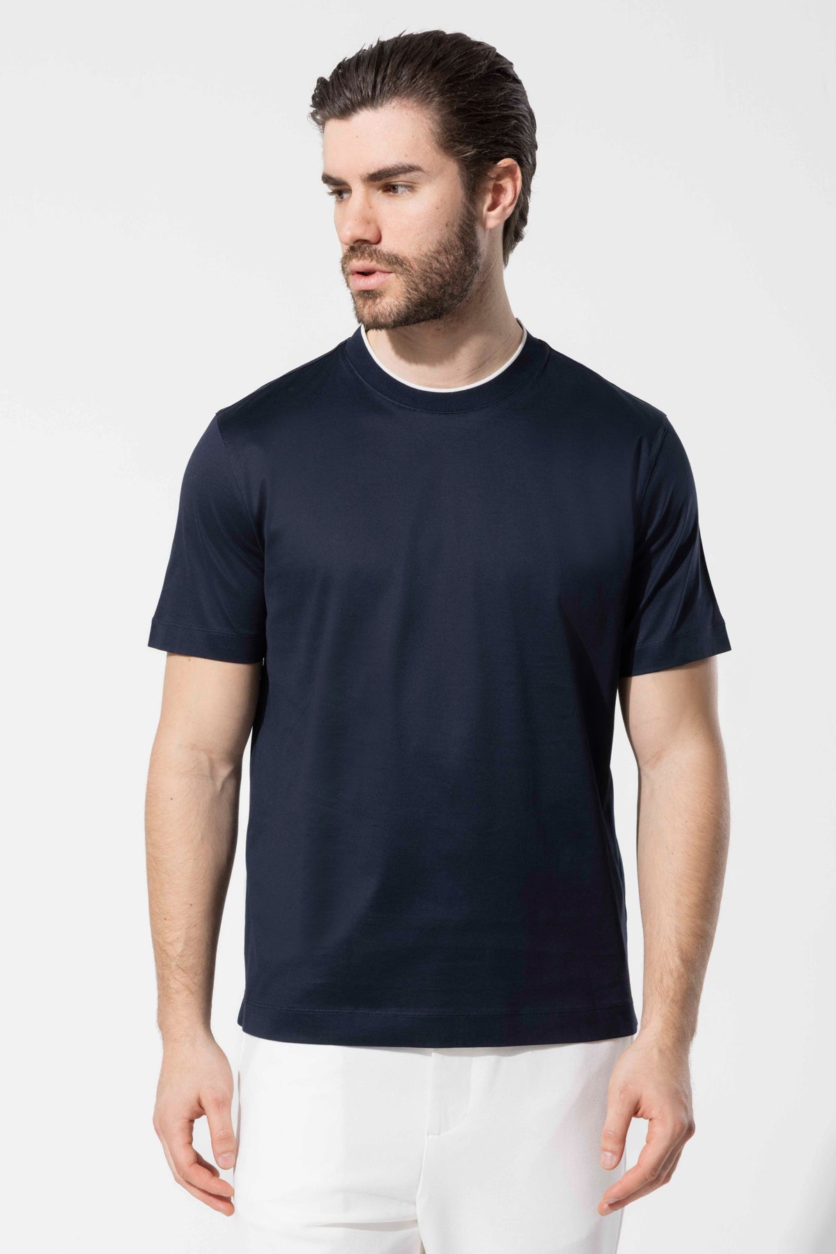 BRUNO T-SHIRT