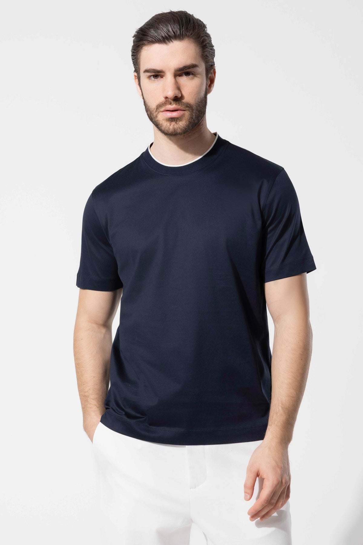 BRUNO T-SHIRT
