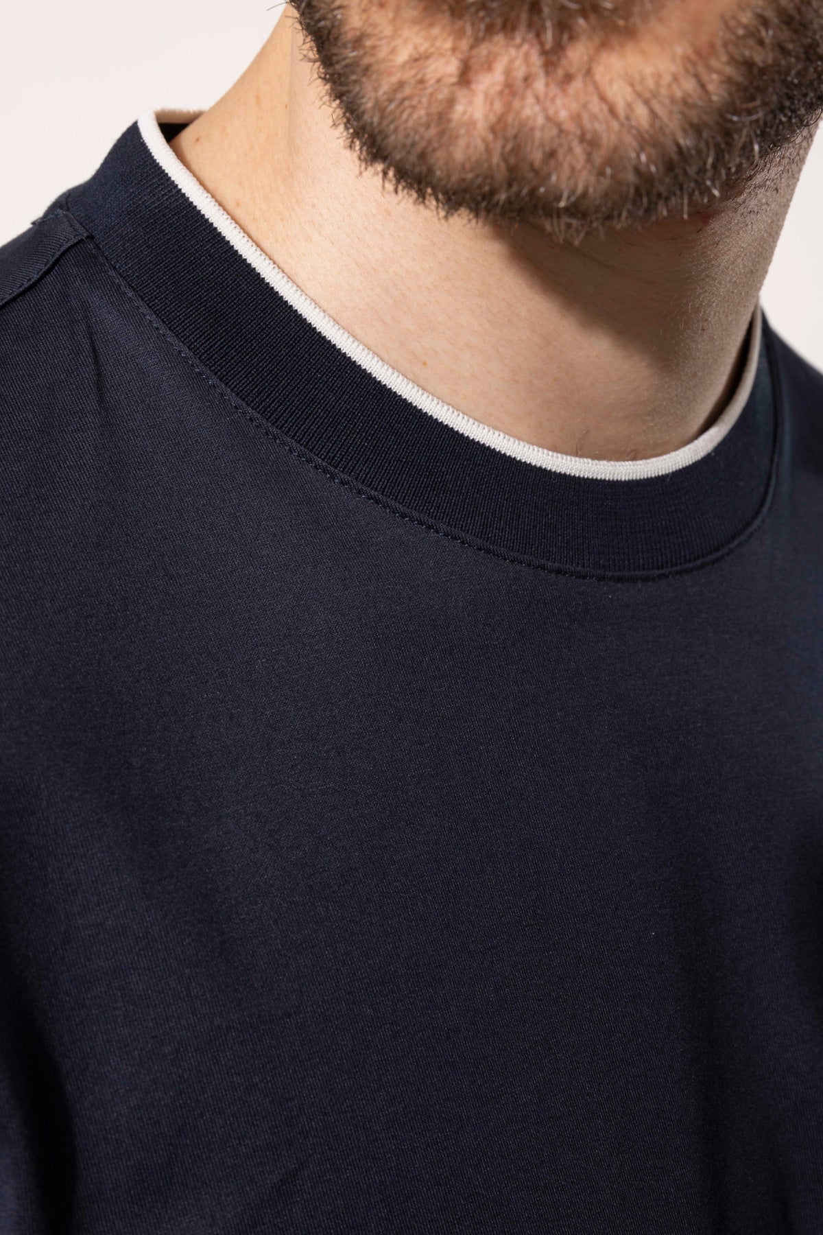BRUNO T-SHIRT
