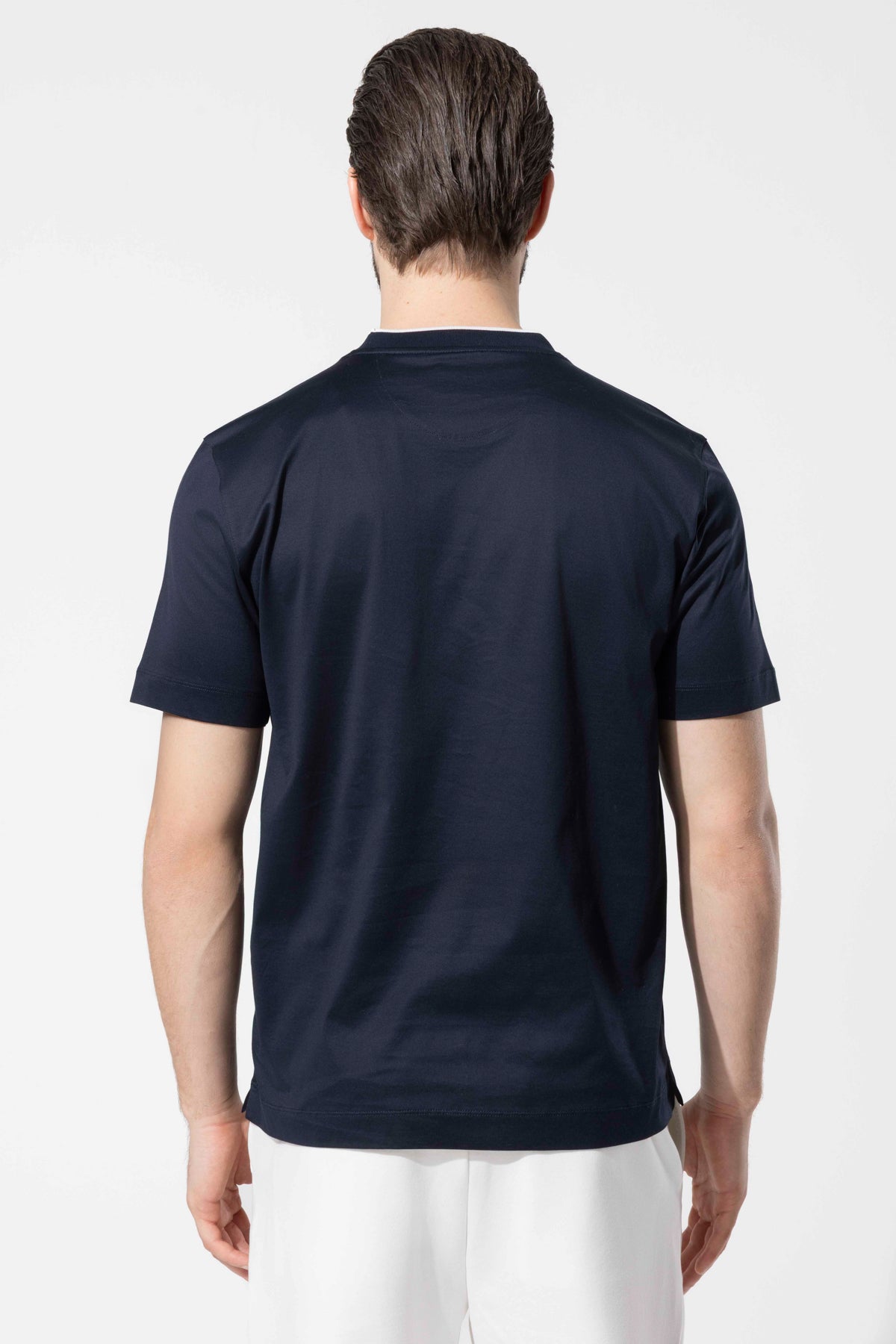 BRUNO T-SHIRT