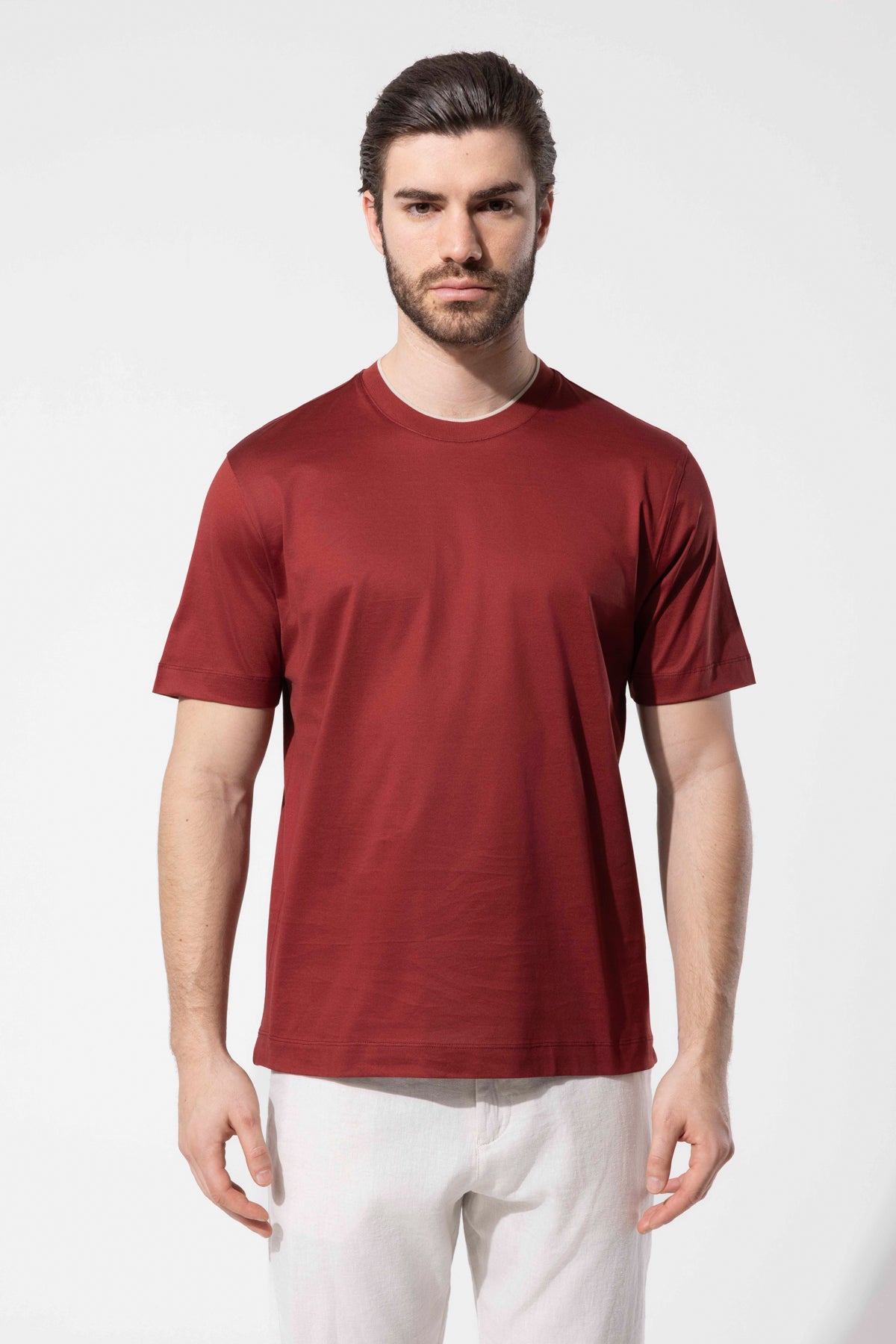 BRUNO T-SHIRT