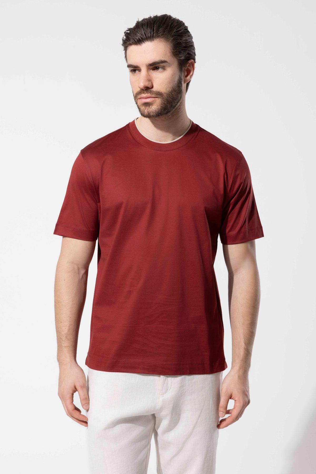 BRUNO T-SHIRT