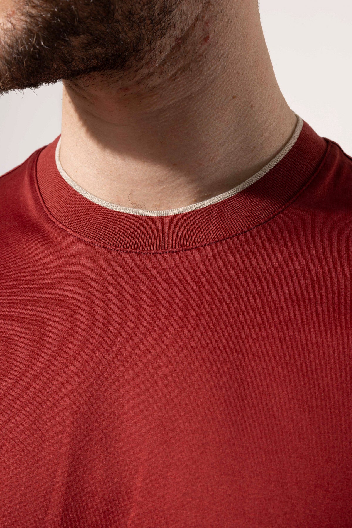 BRUNO T-SHIRT
