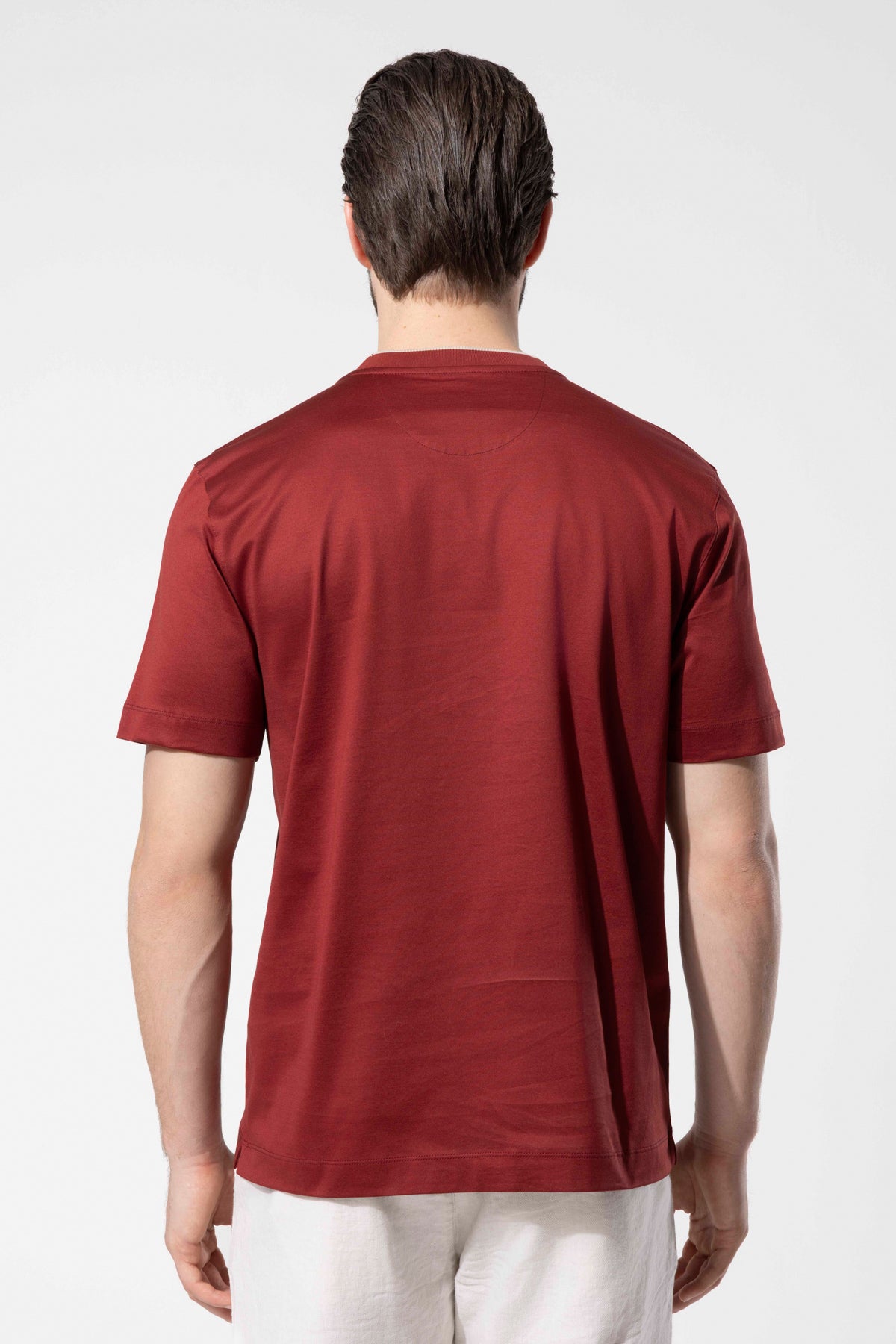 BRUNO T-SHIRT