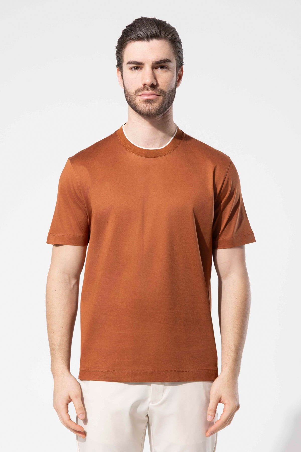 BRUNO T-SHIRT