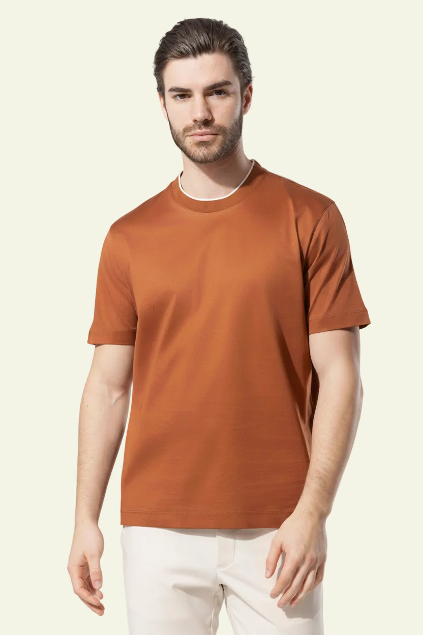 BRUNO T-SHIRT