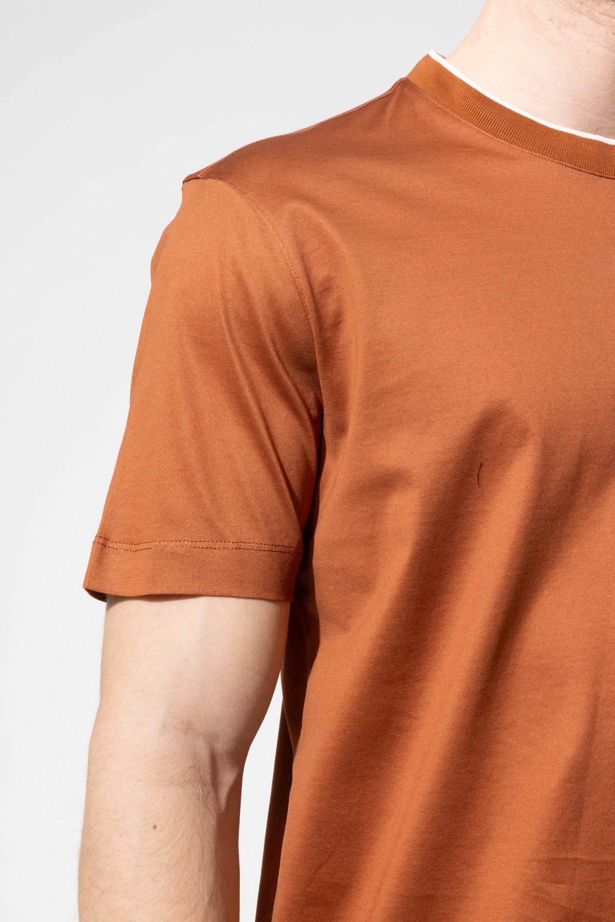 BRUNO T-SHIRT
