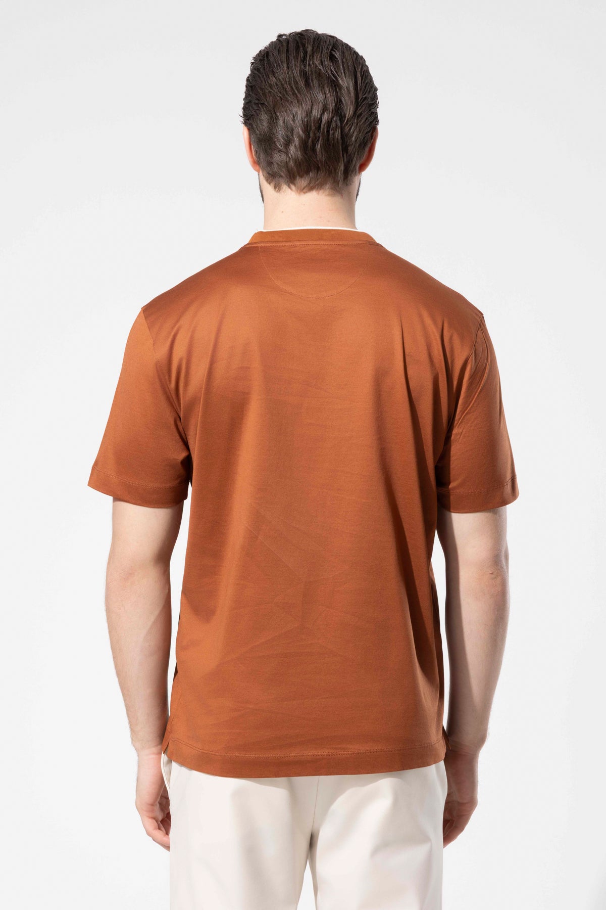 BRUNO T-SHIRT