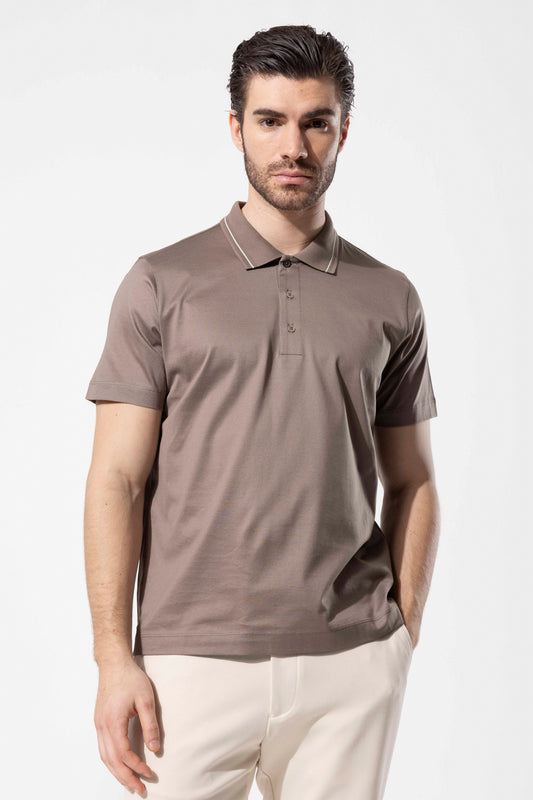 taupe brown