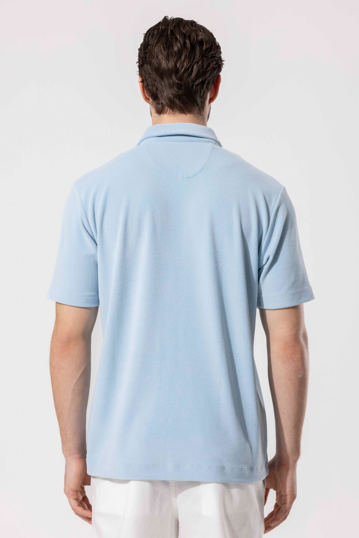 POCKET POLO