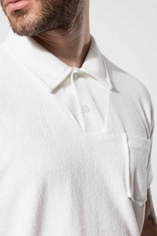 POCKET POLO