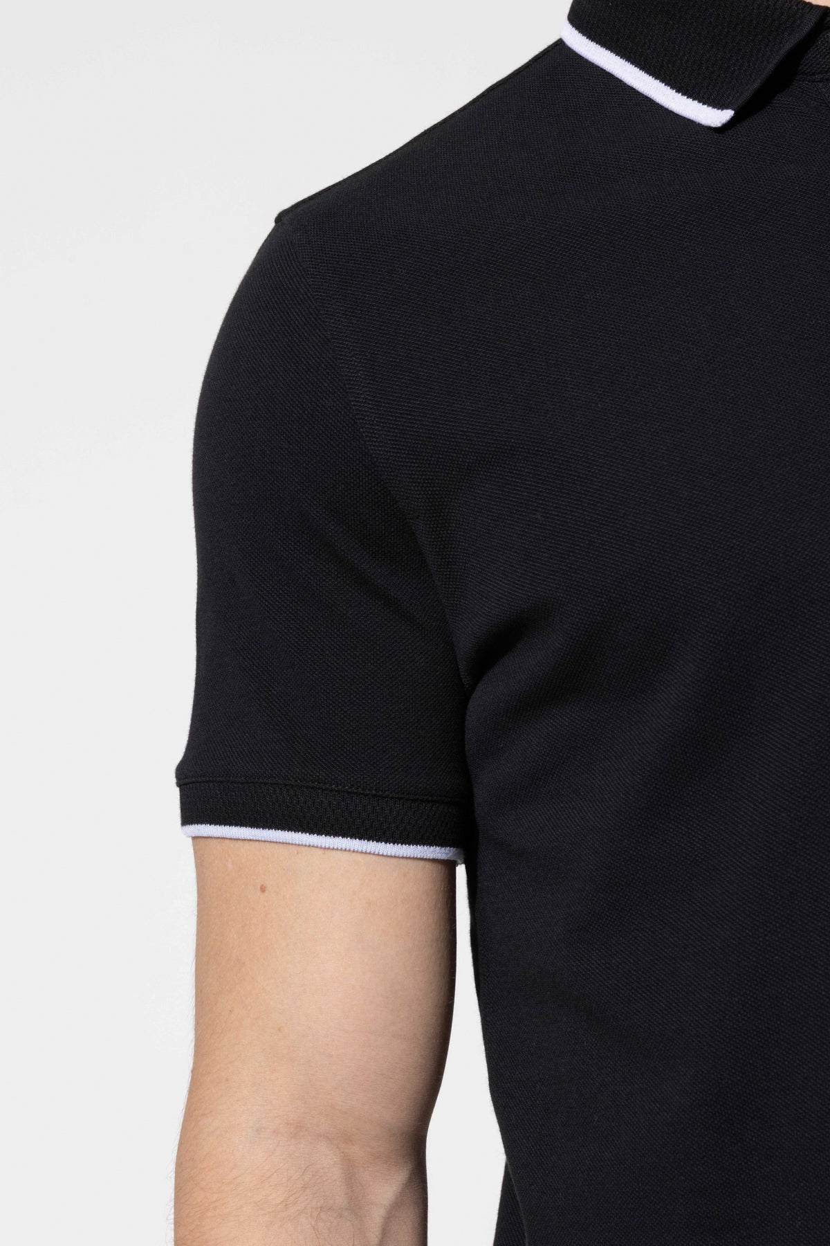 OSTRO POLO