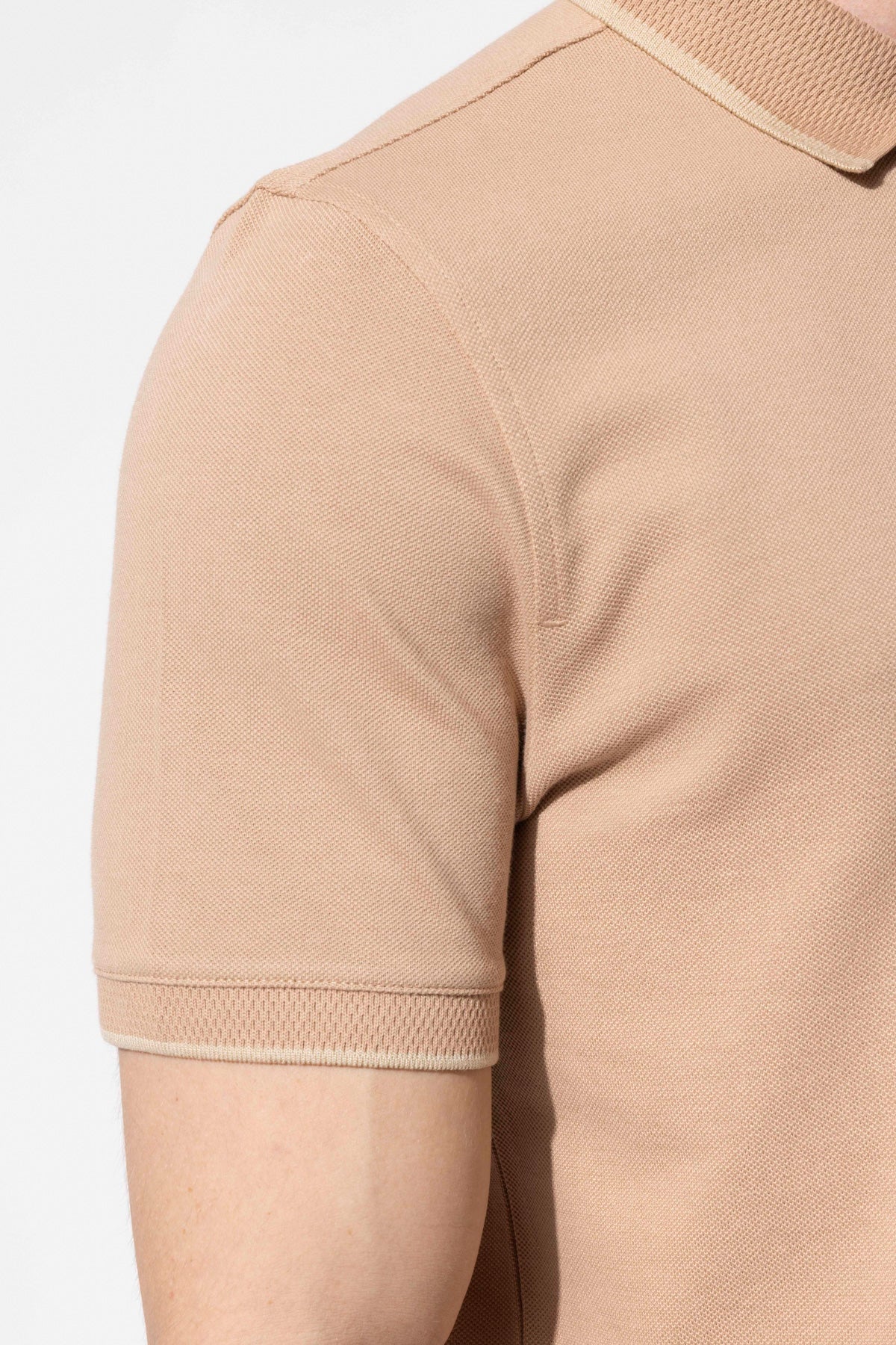 OSTRO POLO