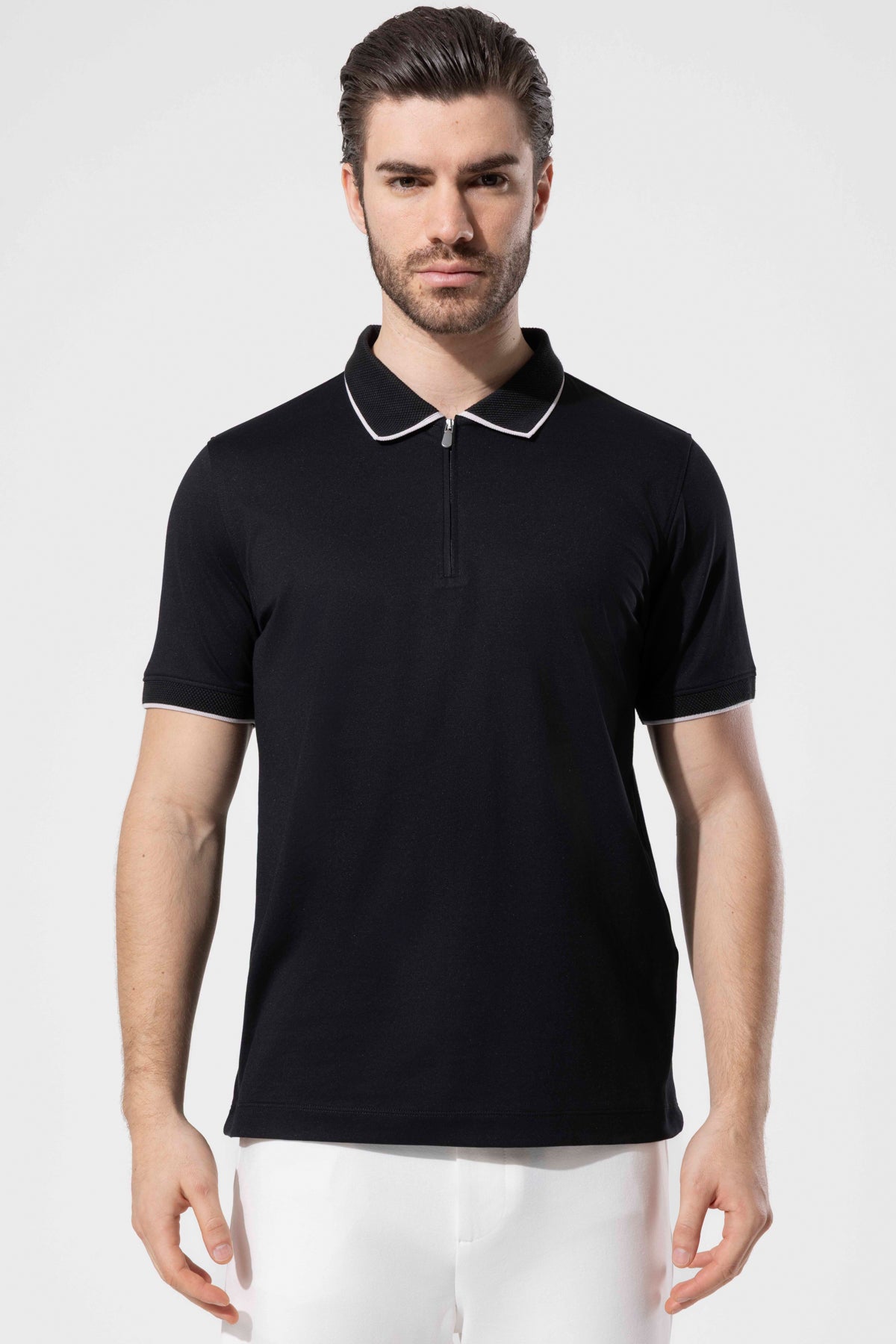 BARDA POLO