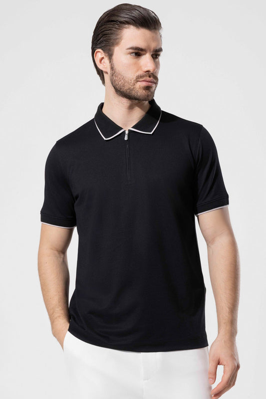 BARDA POLO
