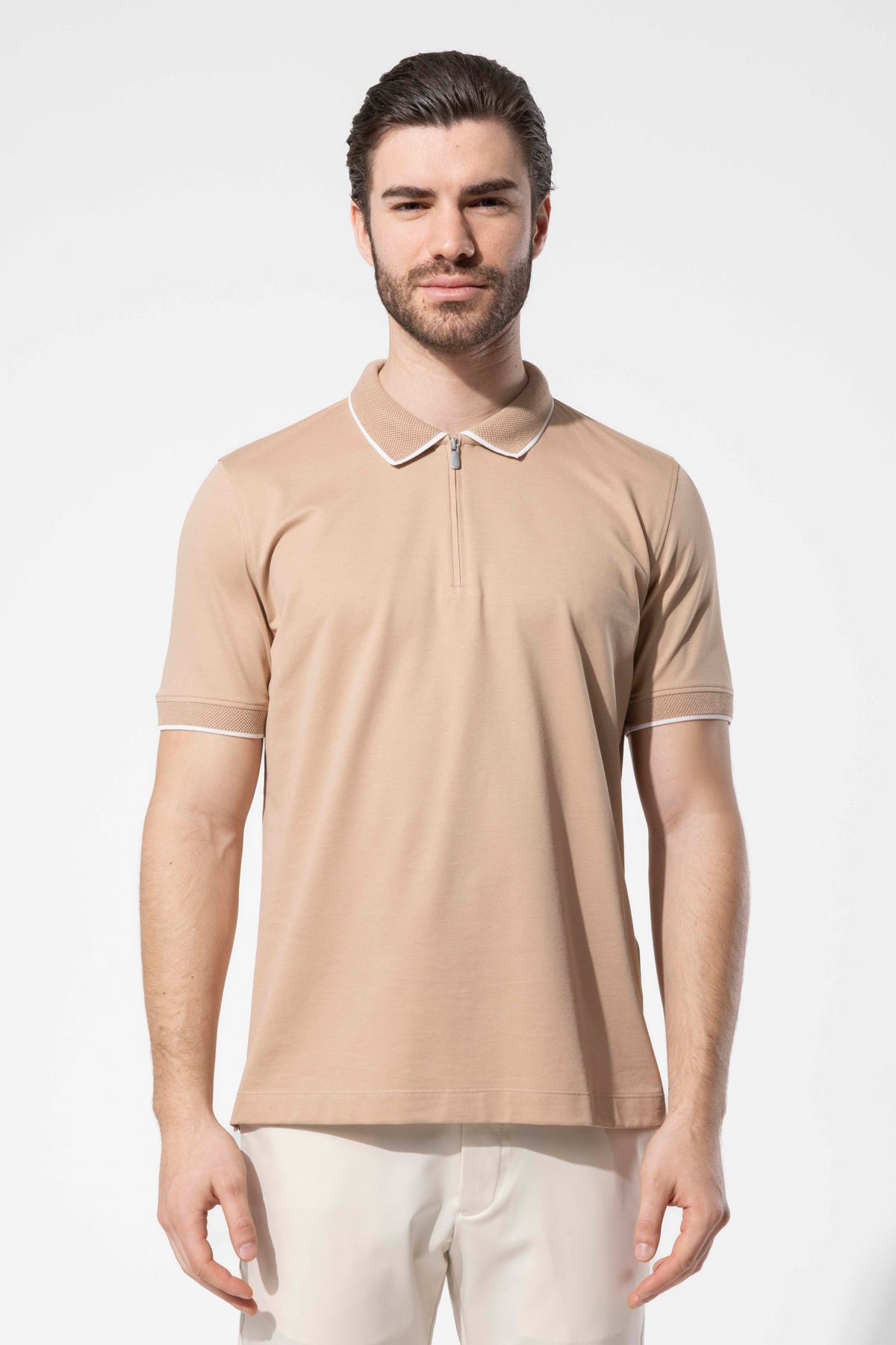 BARDA POLO