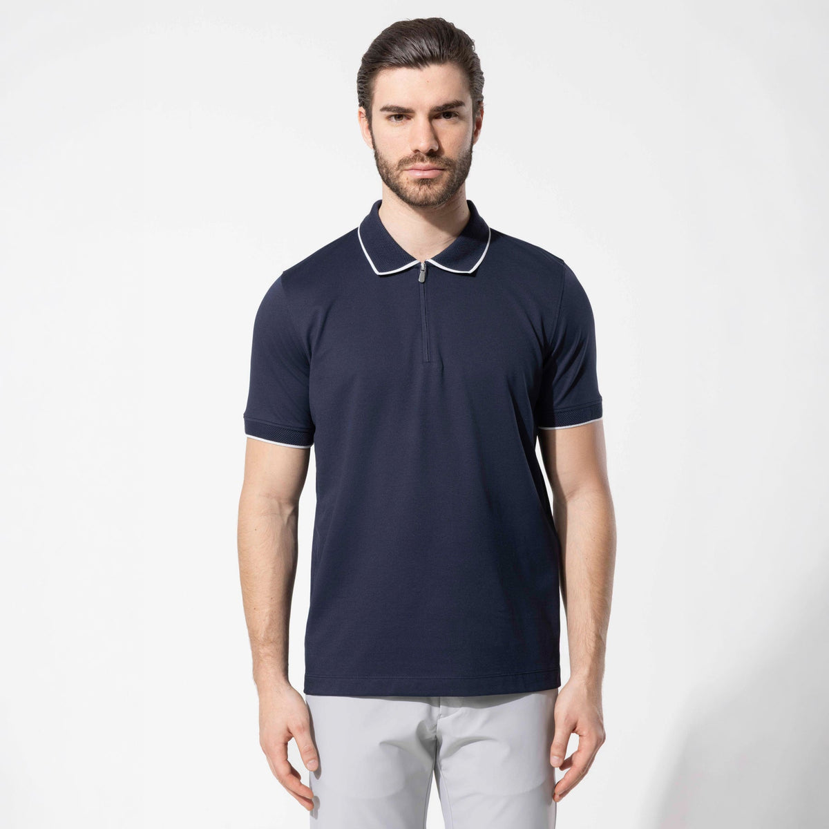 BARDA POLO