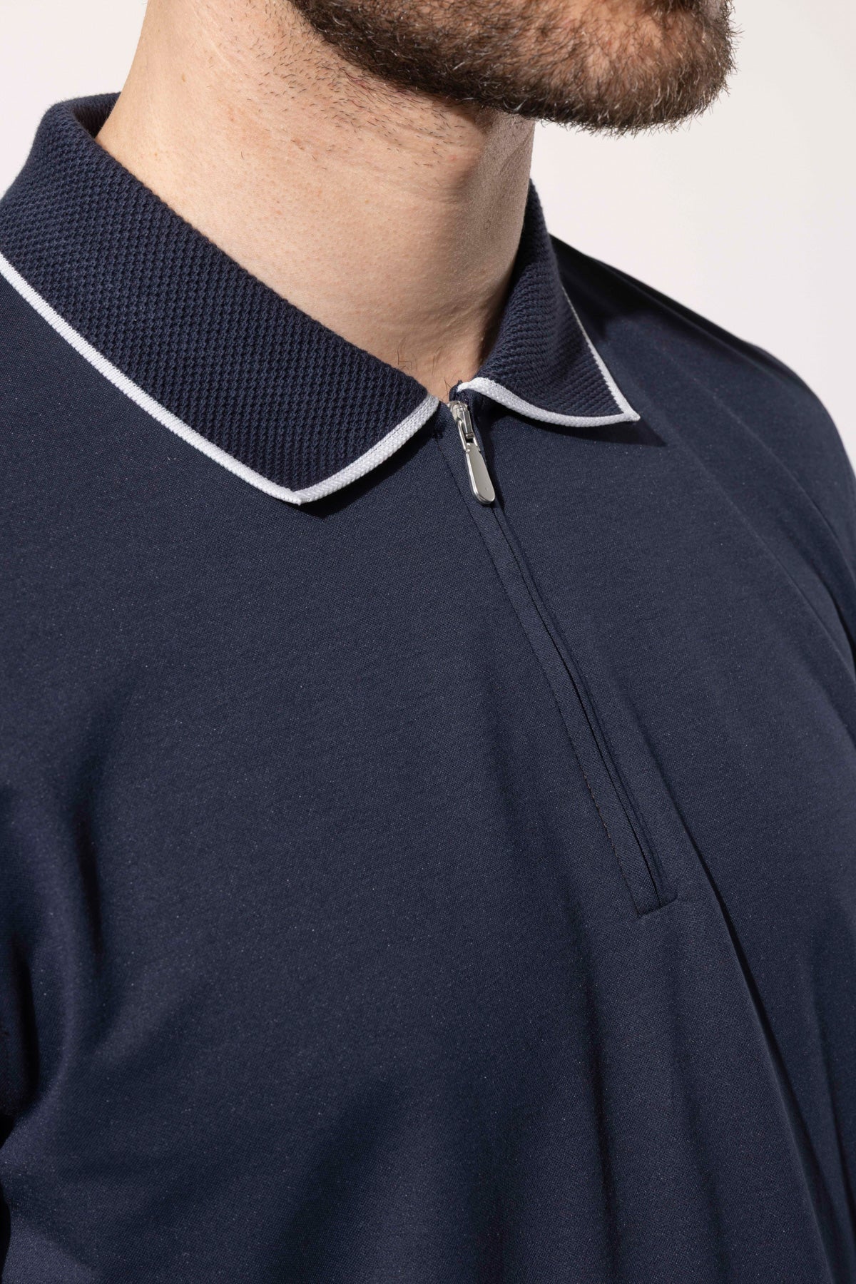 BARDA POLO