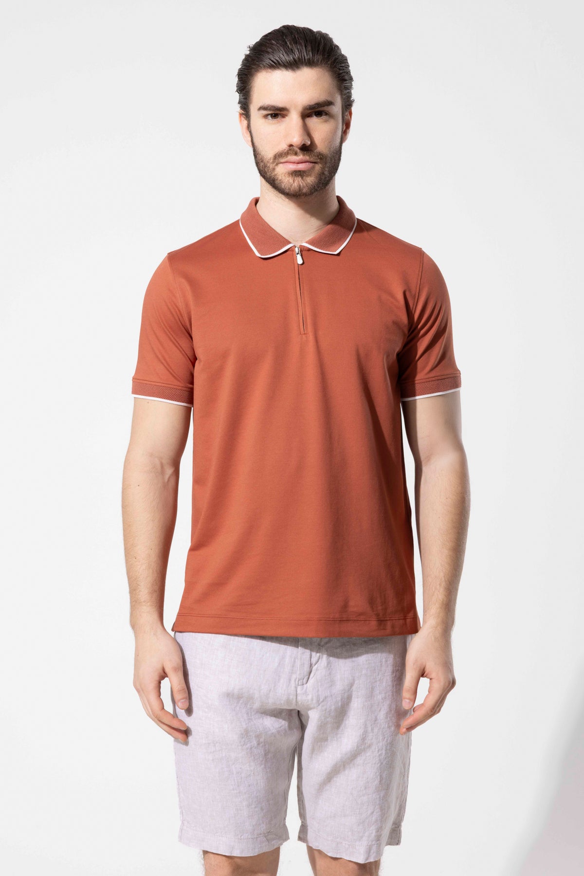 BARDA POLO