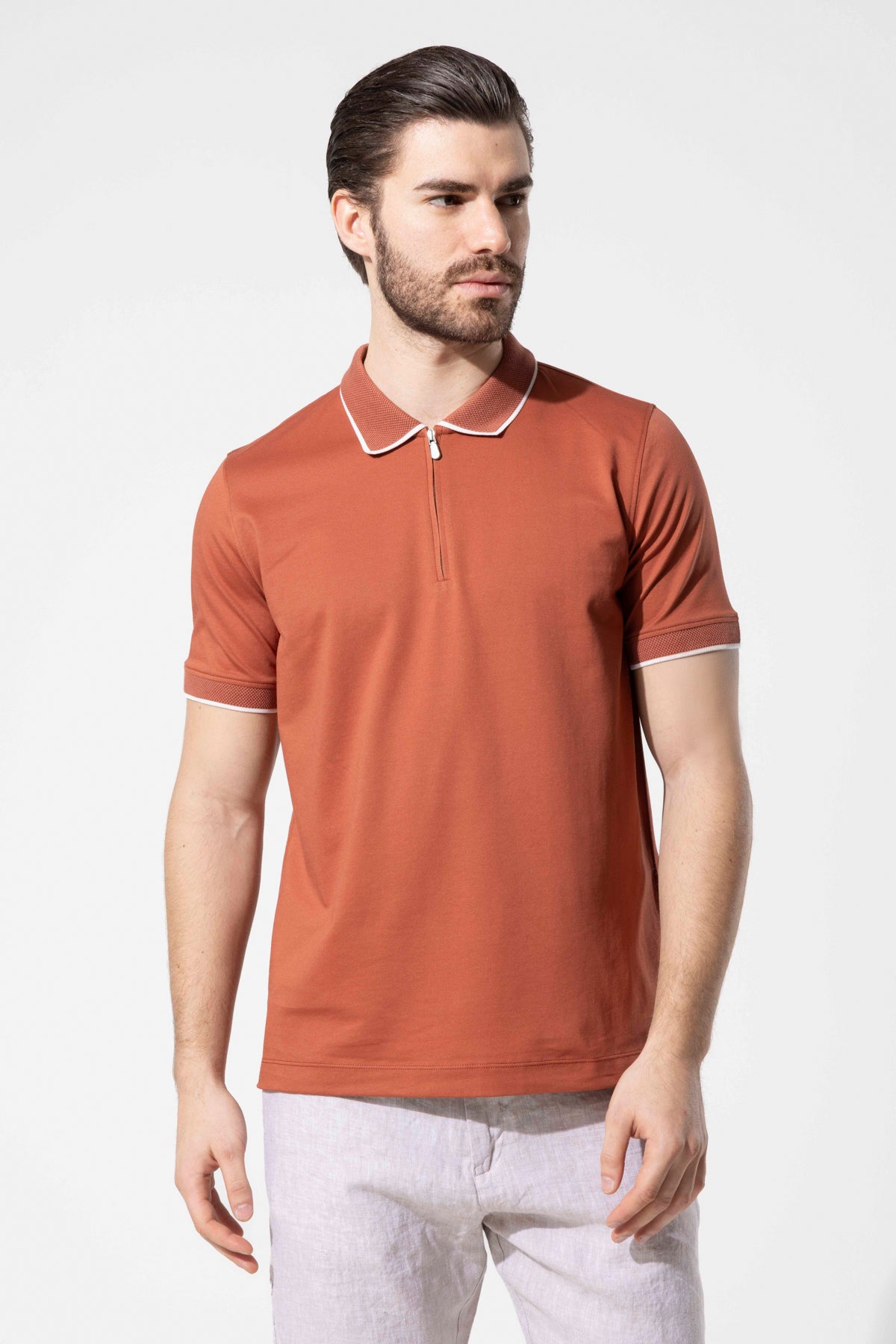 BARDA POLO