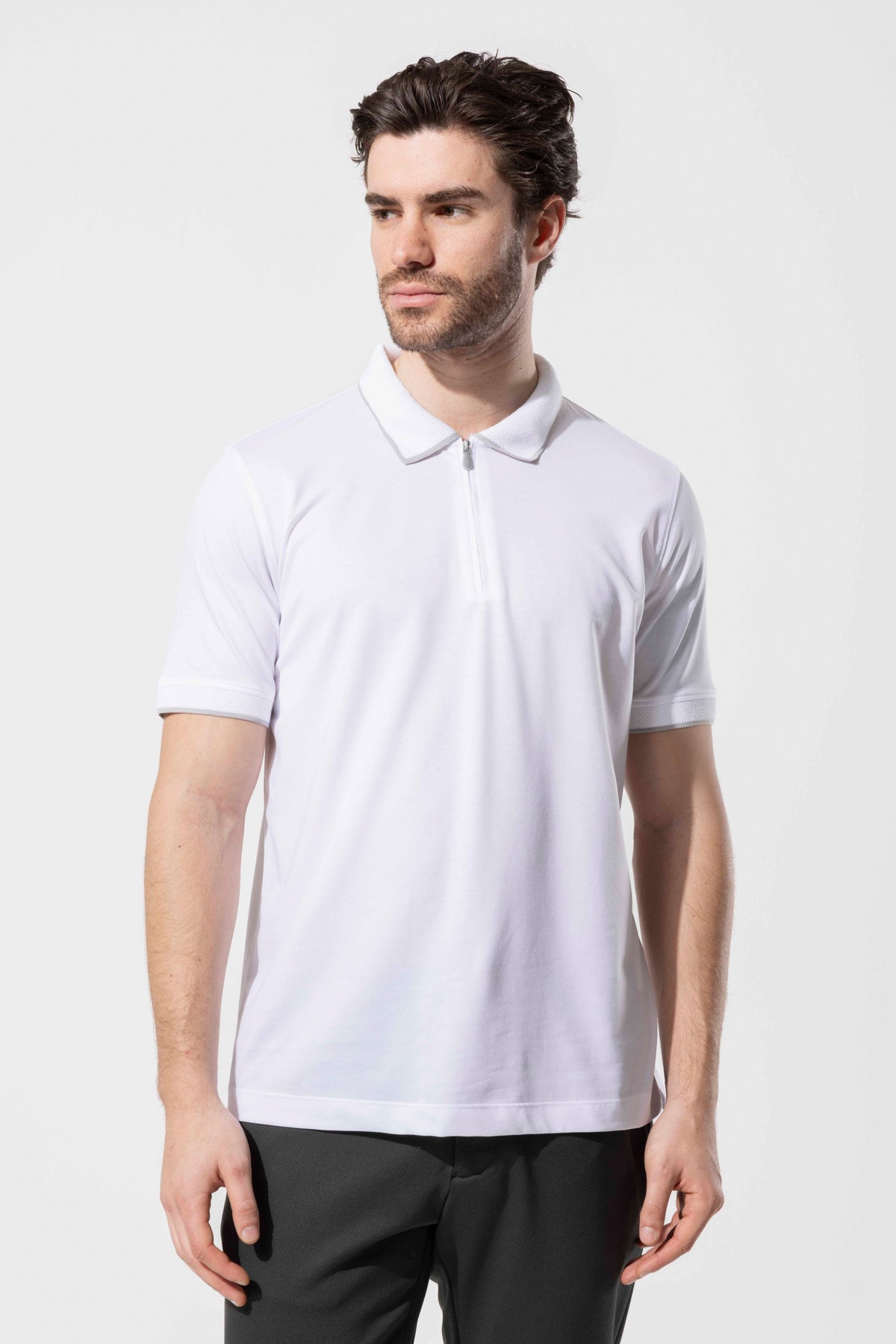 BARDA POLO
