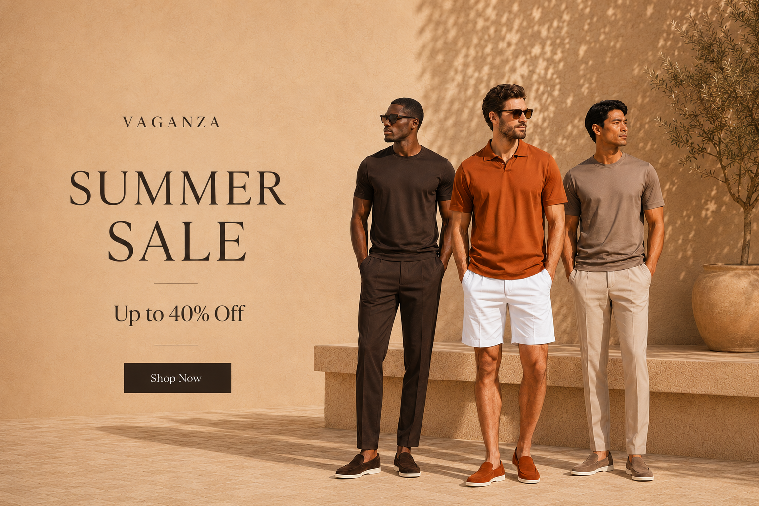Shop now