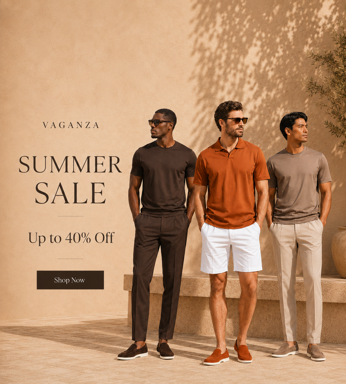 Shop now